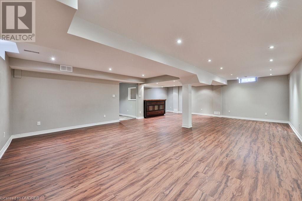 Image of property at 104 GARTH TRAILS Crescent