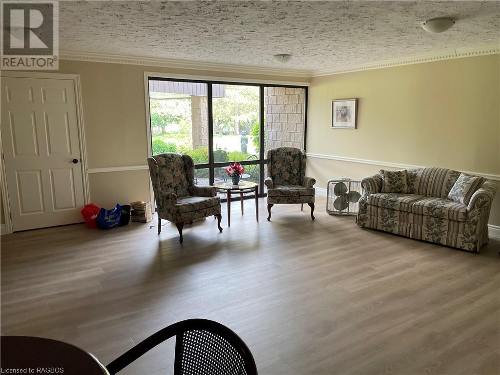 125 Hinks Street Unit# 303, Walkerton, Ontario  N0G 2V0 - Photo 12 - 40607236