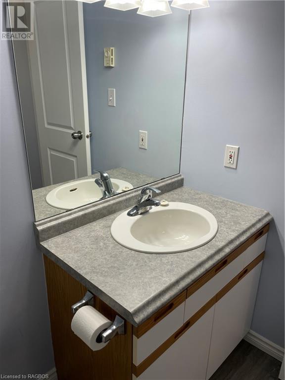 125 Hinks Street Unit# 303, Walkerton, Ontario  N0G 2V0 - Photo 10 - 40607236