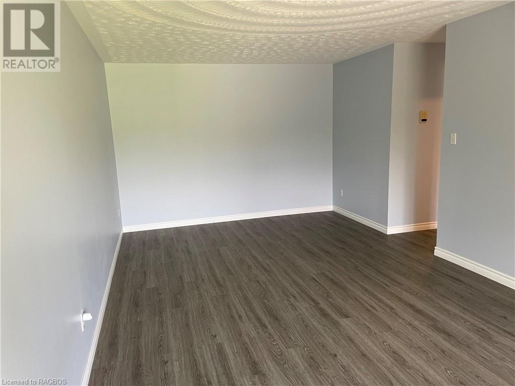 125 Hinks Street Unit# 303, Walkerton, Ontario  N0G 2V0 - Photo 7 - 40607236