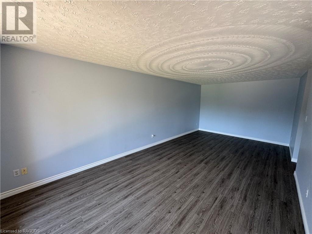 125 Hinks Street Unit# 303, Walkerton, Ontario  N0G 2V0 - Photo 6 - 40607236