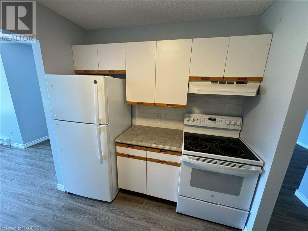 125 Hinks Street Unit# 303, Walkerton, Ontario  N0G 2V0 - Photo 4 - 40607236