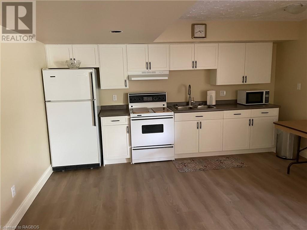 125 Hinks Street Unit# 303, Walkerton, Ontario  N0G 2V0 - Photo 11 - 40607236