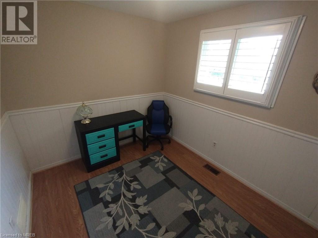 7 Canora Court, Welland, Ontario  L3C 6H7 - Photo 10 - 40606634