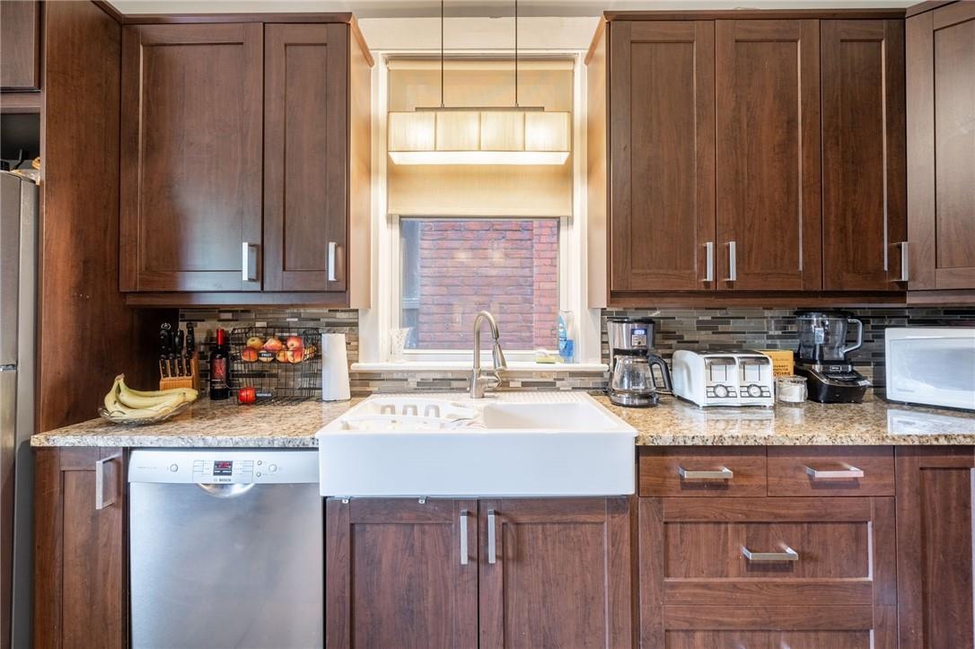 26 Ontario Avenue, Hamilton, Ontario  L8N 2X2 - Photo 12 - H4197274