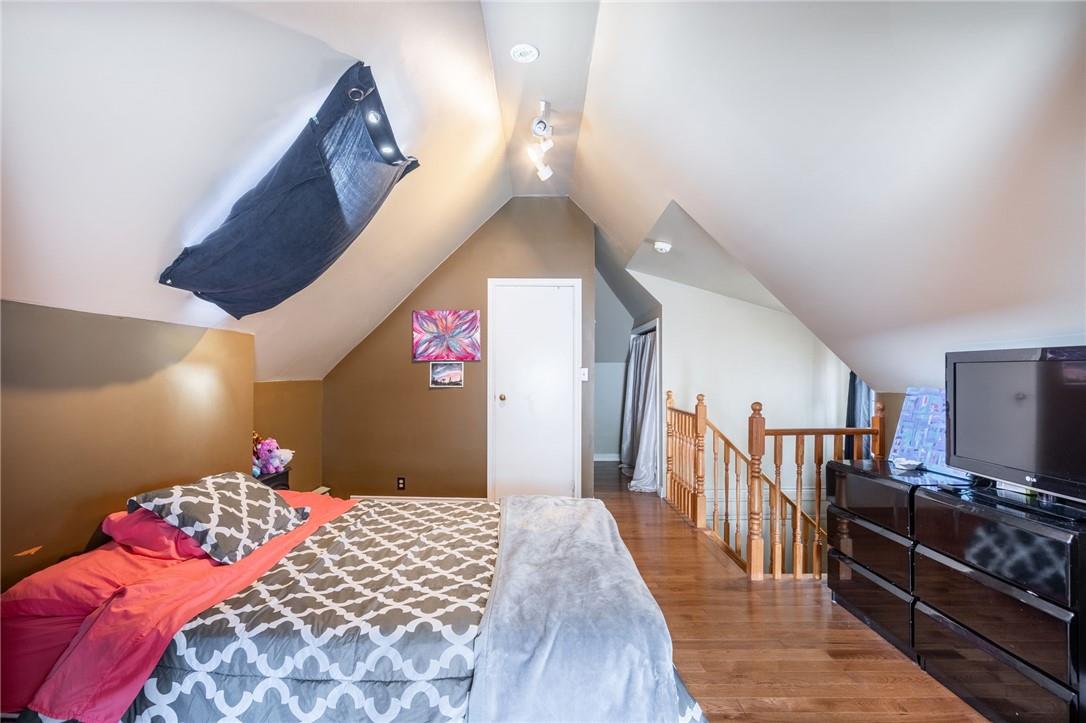 26 Ontario Avenue, Hamilton, Ontario  L8N 2X2 - Photo 14 - H4197274