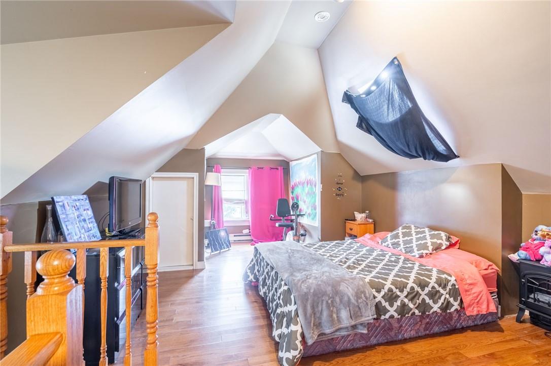 26 Ontario Avenue, Hamilton, Ontario  L8N 2X2 - Photo 15 - H4197274