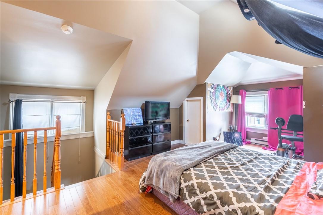 26 Ontario Avenue, Hamilton, Ontario  L8N 2X2 - Photo 16 - H4197274