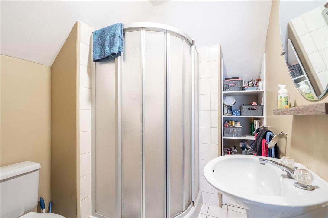 26 Ontario Avenue, Hamilton, Ontario  L8N 2X2 - Photo 17 - H4197274