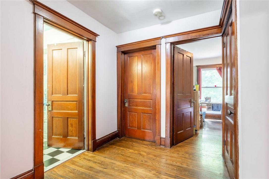 26 Ontario Avenue, Hamilton, Ontario  L8N 2X2 - Photo 18 - H4197274