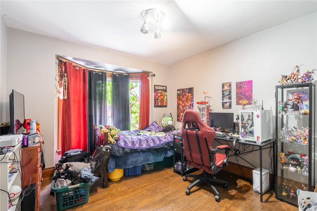 26 Ontario Avenue, Hamilton, Ontario  L8N 2X2 - Photo 19 - H4197274