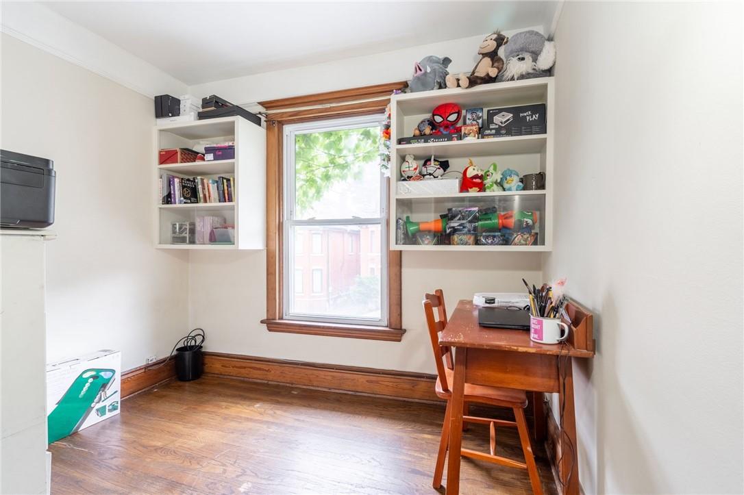 26 Ontario Avenue, Hamilton, Ontario  L8N 2X2 - Photo 22 - H4197274