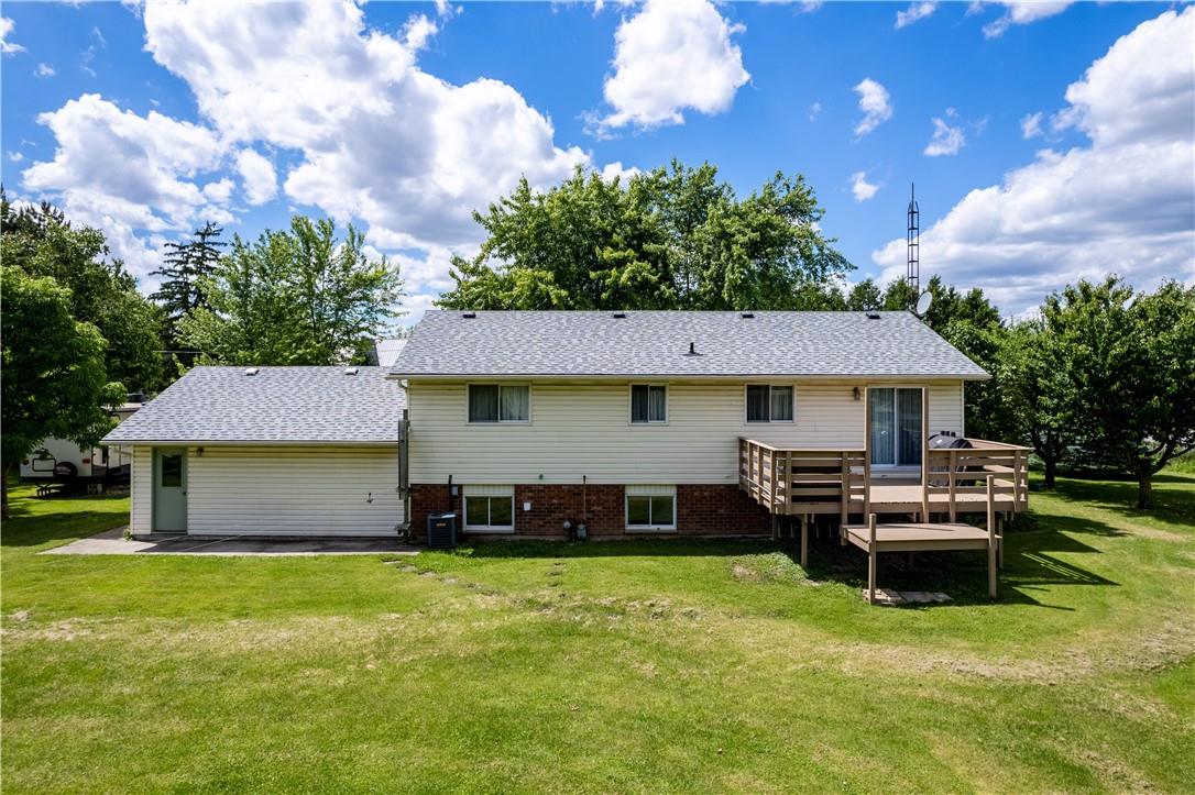 1012 Robinson Road, Dunnville, Ontario  N1A 2W1 - Photo 38 - H4197556
