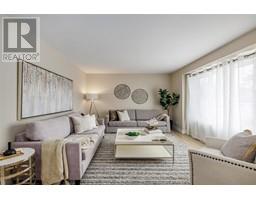 1009 Hudson Road, west kelowna, British Columbia