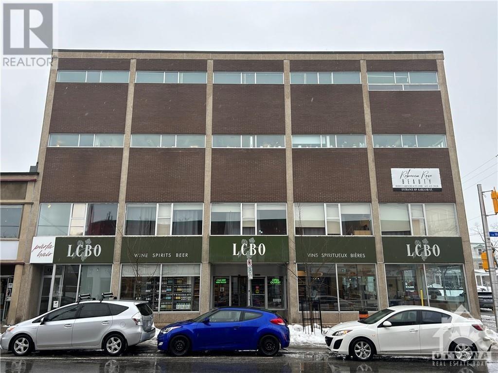 981 Wellington Street Unit#201, Ottawa, Ontario  K1Y 2Y1 - Photo 1 - 1385839