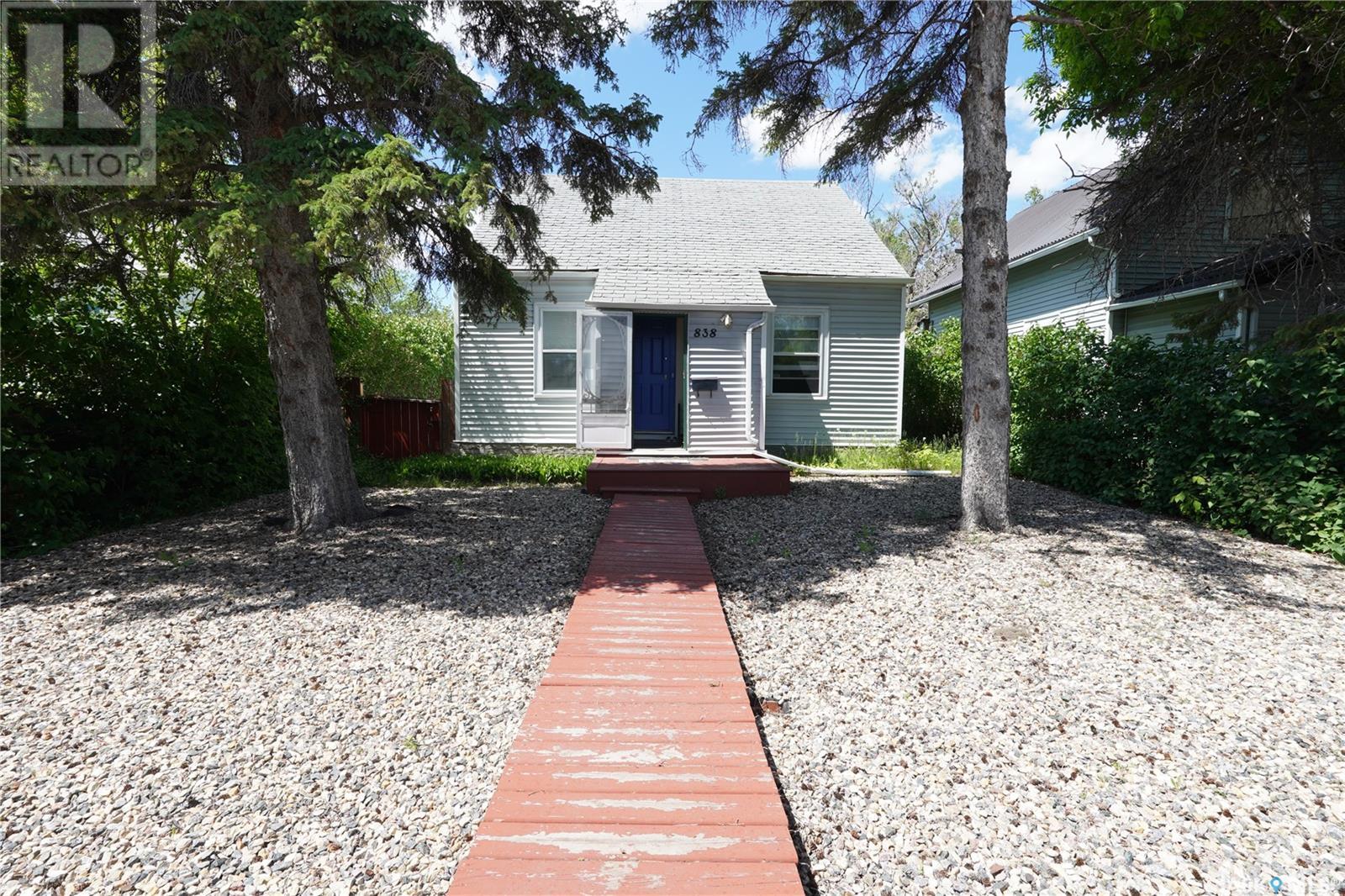 Property at 838 RETALLACK STREET image 1