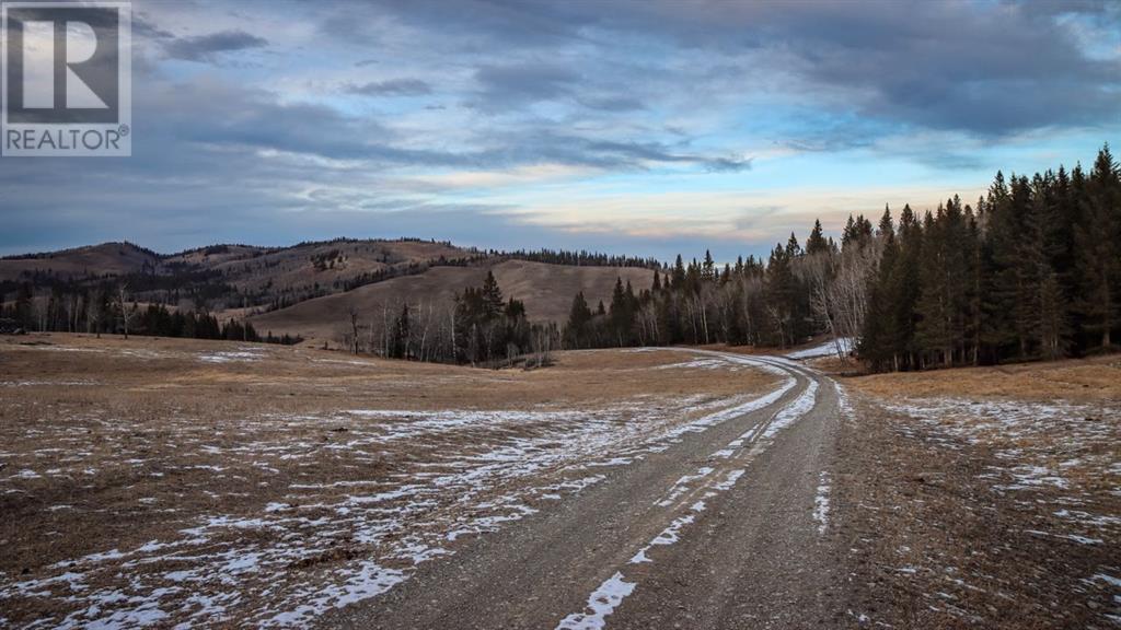 288180 450 Avenue W, Rural Foothills County, Alberta  T0L 2A0 - Photo 19 - A2092631