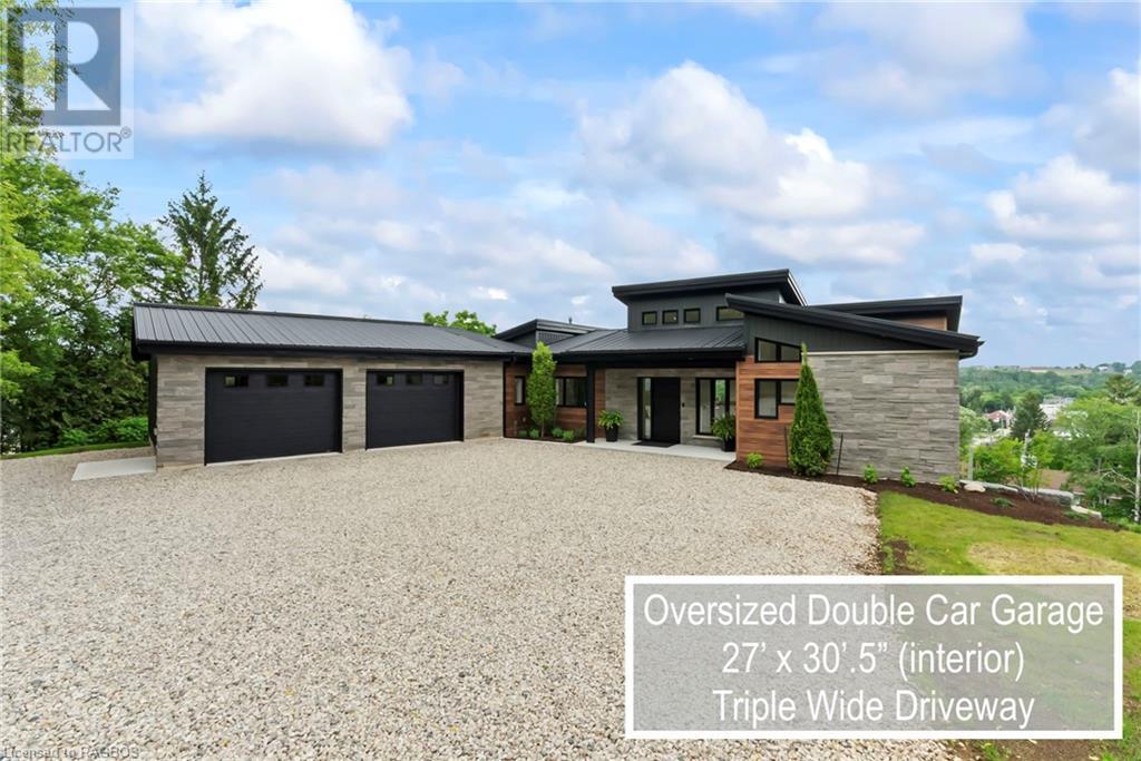 505 Durham Street W, Walkerton, Ontario N0G 2V0 (27053279) Keith