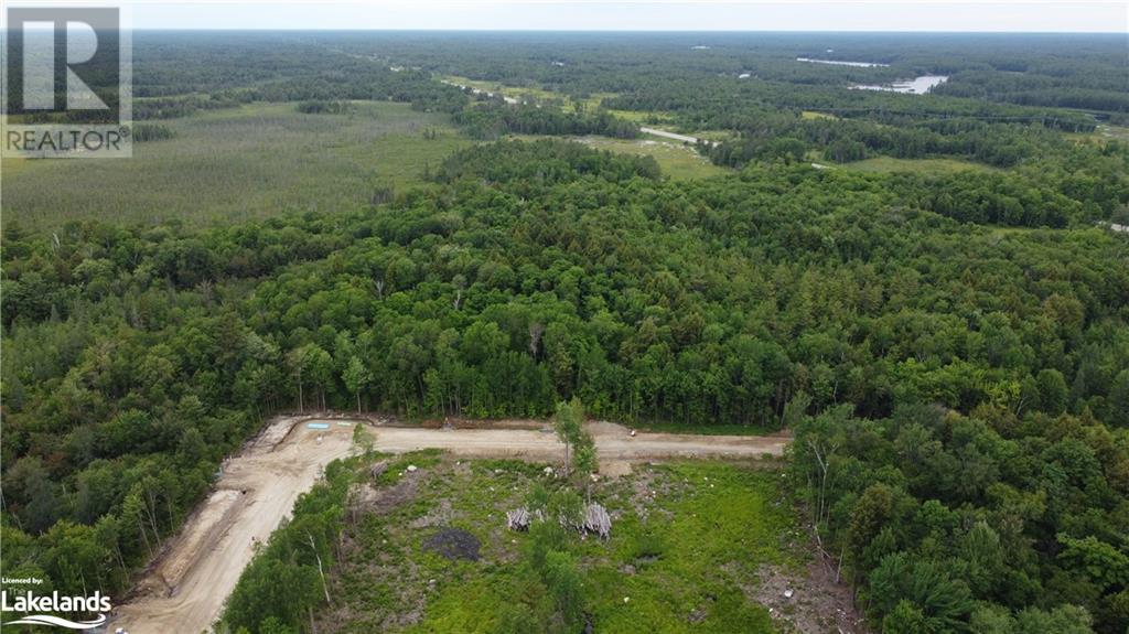 0 Ritchie Drive, Carling, Ontario  P0G 1G0 - Photo 2 - 40606051