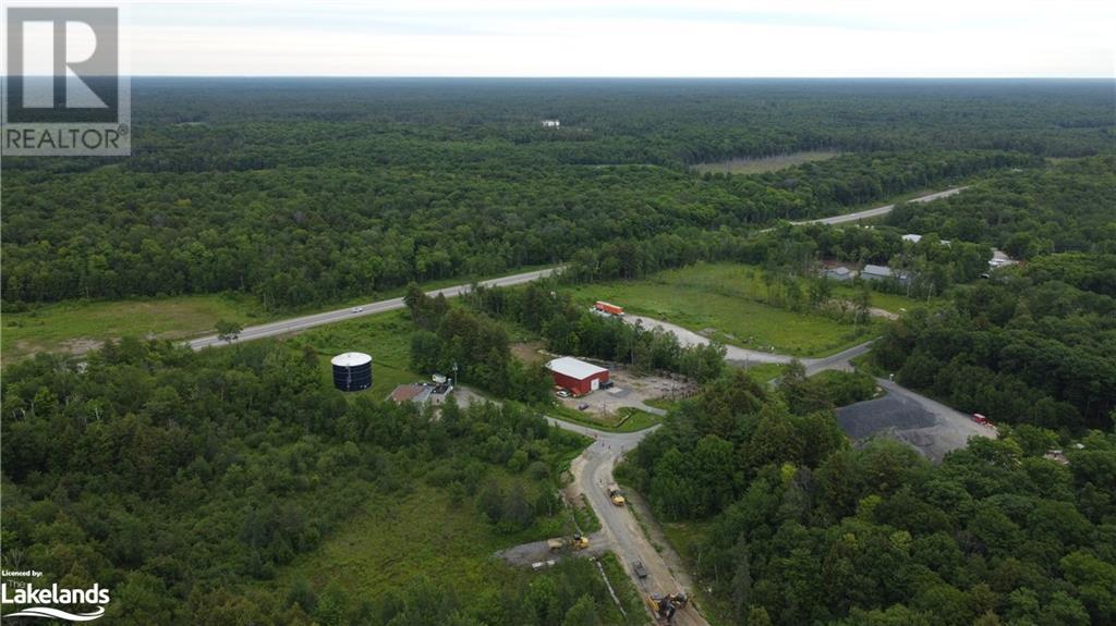 0 Ritchie Drive, Carling, Ontario  P0G 1G0 - Photo 8 - 40606051