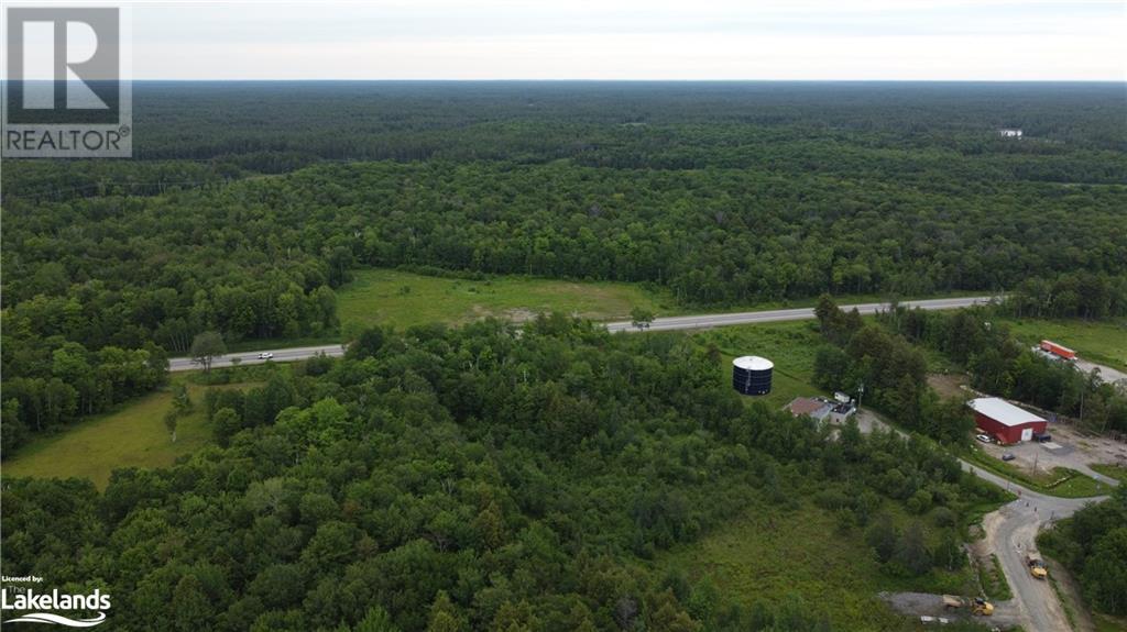 0 Ritchie Drive, Carling, Ontario  P0G 1G0 - Photo 9 - 40606051