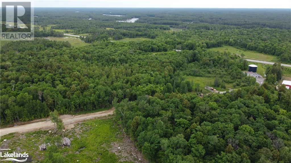 0 Ritchie Drive, Carling, Ontario  P0G 1G0 - Photo 3 - 40606051