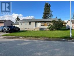 600 6 Avenue, Fox Creek, Ca