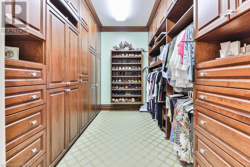 3400 Milburough LineBurlington, Ontario  L7P 0R4 - Photo 23 - W10403285