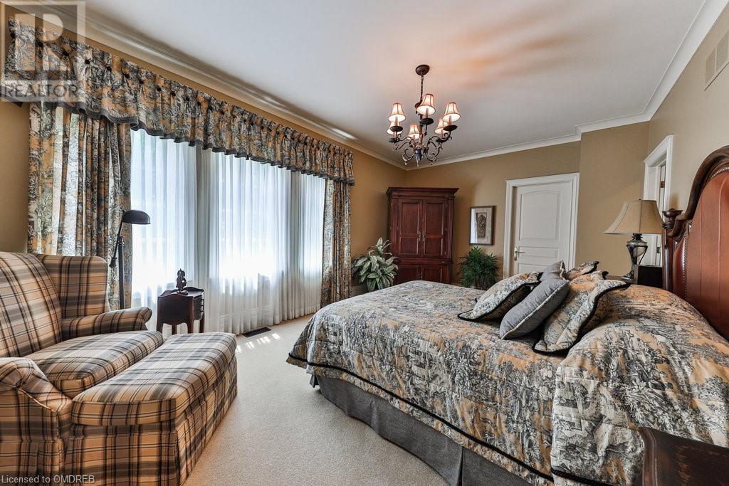 3400 Milburough LineBurlington, Ontario  L7P 0R4 - Photo 29 - W10403285