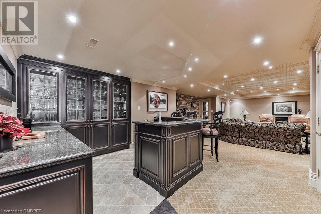 3400 Milburough LineBurlington, Ontario  L7P 0R4 - Photo 44 - W10403285