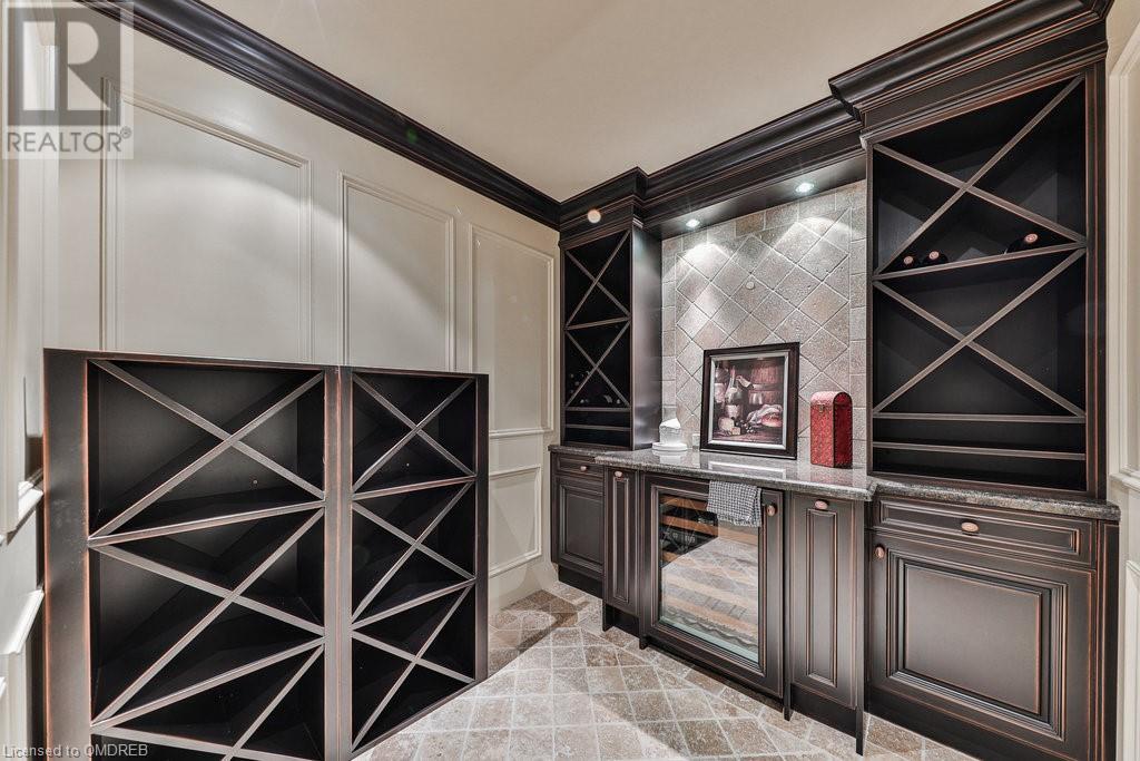 3400 Milburough LineBurlington, Ontario  L7P 0R4 - Photo 45 - W10403285