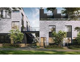 5 6808 Ash Street, Vancouver, Ca
