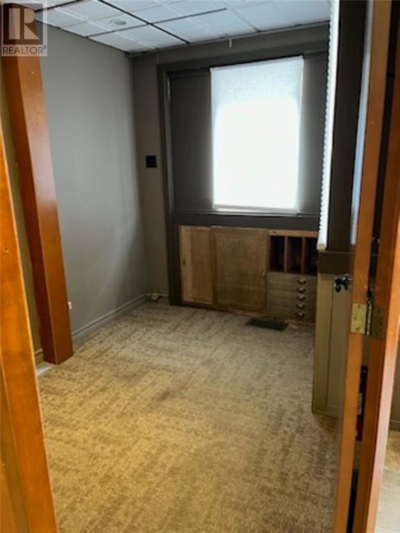 127 Pembroke Street W, Pembroke, Ontario  K8A 7Y9 - Photo 12 - 1384078