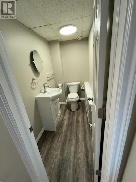 127 Pembroke Street W, Pembroke, Ontario  K8A 7Y9 - Photo 9 - 1384078