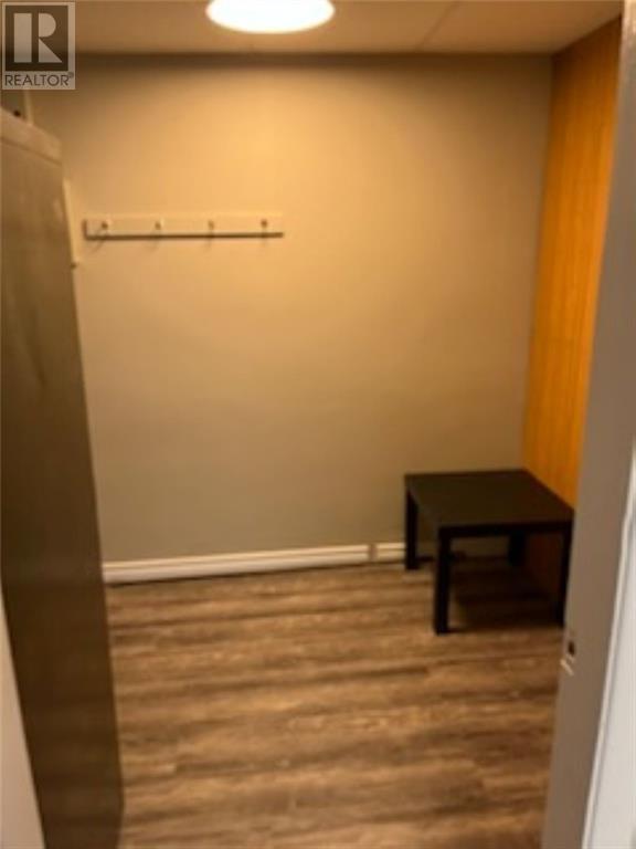 127 Pembroke Street W, Pembroke, Ontario  K8A 7Y9 - Photo 11 - 1384078