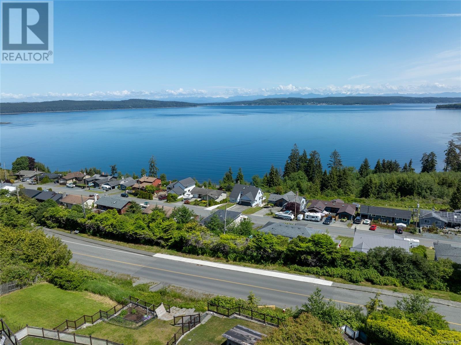2472 Mountview Cres, Port Mcneill, British Columbia  V0N 2R0 - Photo 7 - 967067