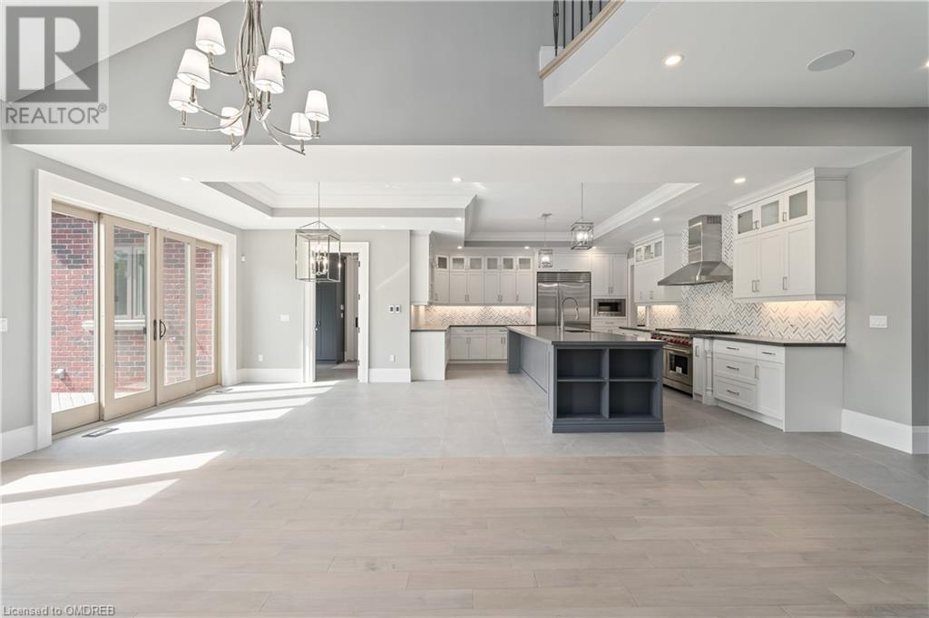 101 Perryman Court, Erin, Ontario  N0B 1H0 - Photo 10 - 40607447