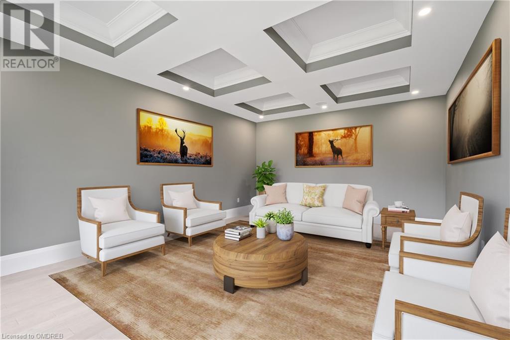 101 Perryman Court, Erin, Ontario  N0B 1H0 - Photo 16 - 40607447