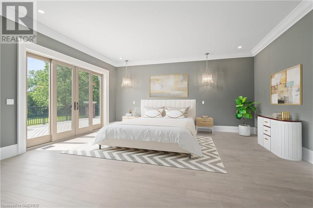 101 Perryman Court, Erin, Ontario  N0B 1H0 - Photo 17 - 40607447