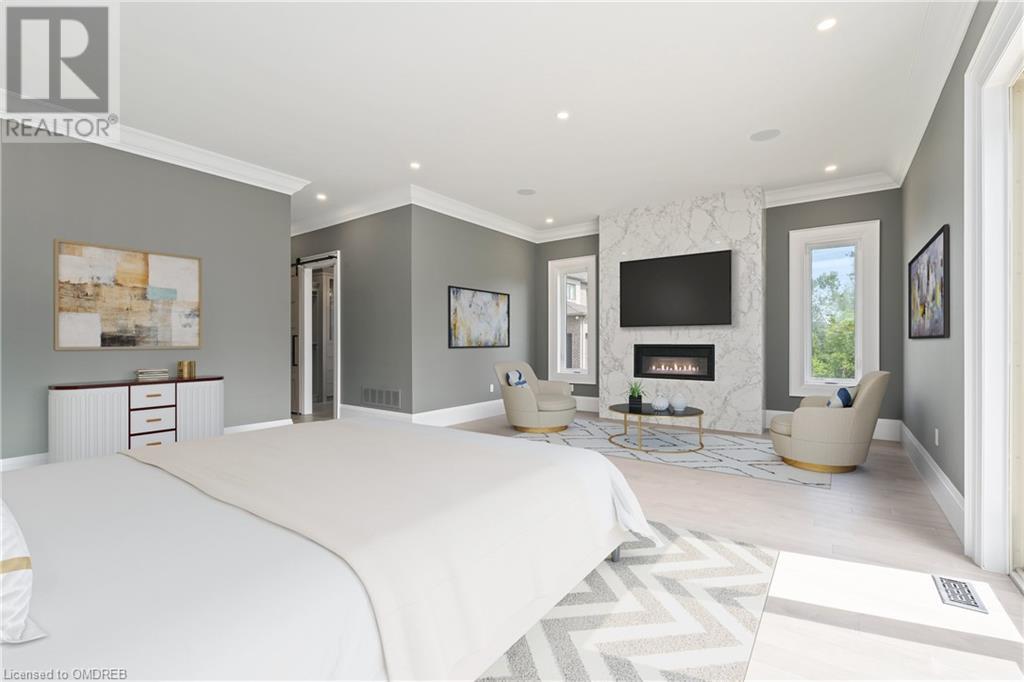 101 Perryman Court, Erin, Ontario  N0B 1H0 - Photo 18 - 40607447