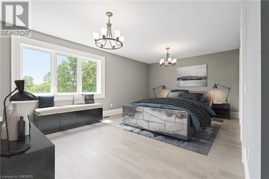 101 Perryman Court, Erin, Ontario  N0B 1H0 - Photo 23 - 40607447