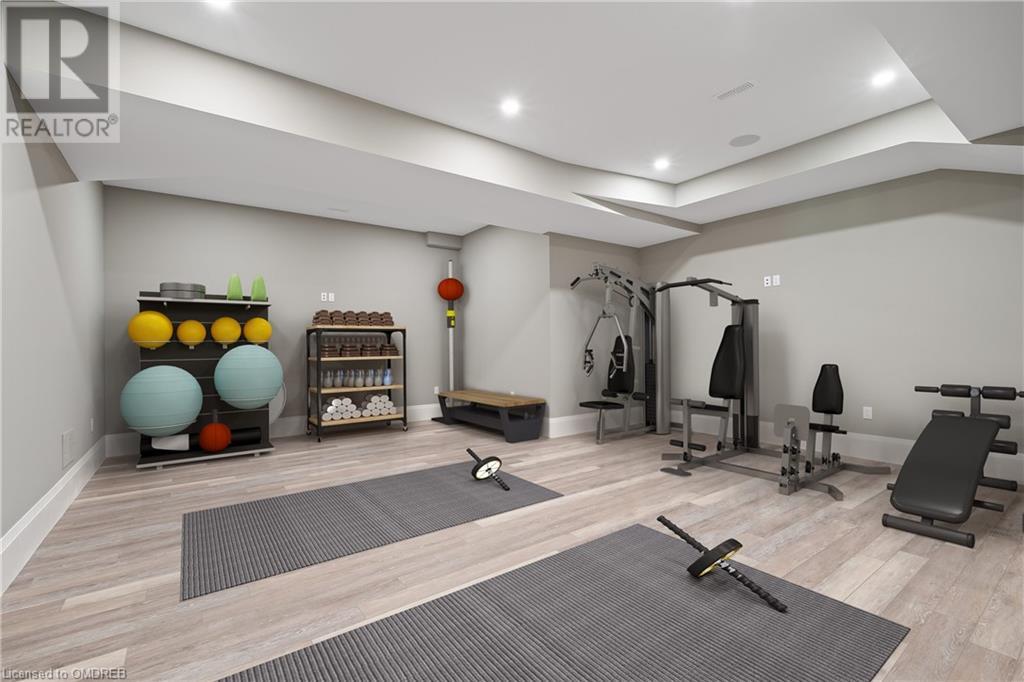 101 Perryman Court, Erin, Ontario  N0B 1H0 - Photo 28 - 40607447