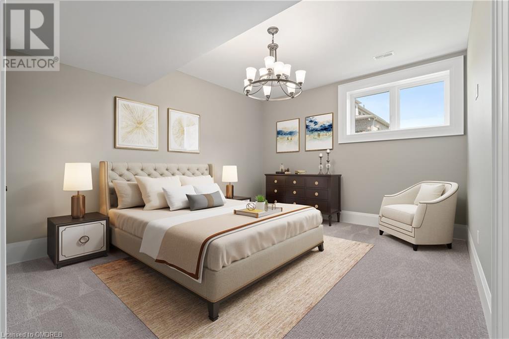 101 Perryman Court, Erin, Ontario  N0B 1H0 - Photo 30 - 40607447