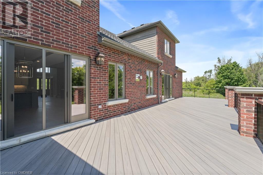 101 Perryman Court, Erin, Ontario  N0B 1H0 - Photo 31 - 40607447