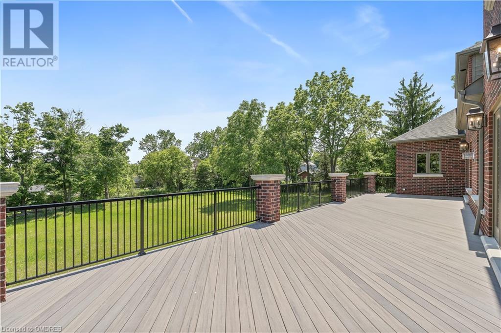 101 Perryman Court, Erin, Ontario  N0B 1H0 - Photo 32 - 40607447