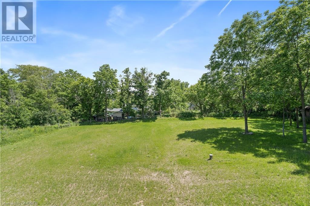 101 Perryman Court, Erin, Ontario  N0B 1H0 - Photo 33 - 40607447