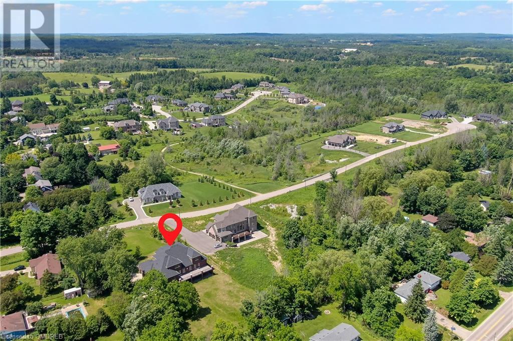 101 Perryman Court, Erin, Ontario  N0B 1H0 - Photo 35 - 40607447