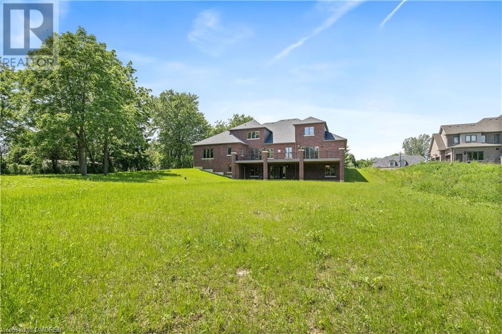 101 Perryman Court, Erin, Ontario  N0B 1H0 - Photo 37 - 40607447