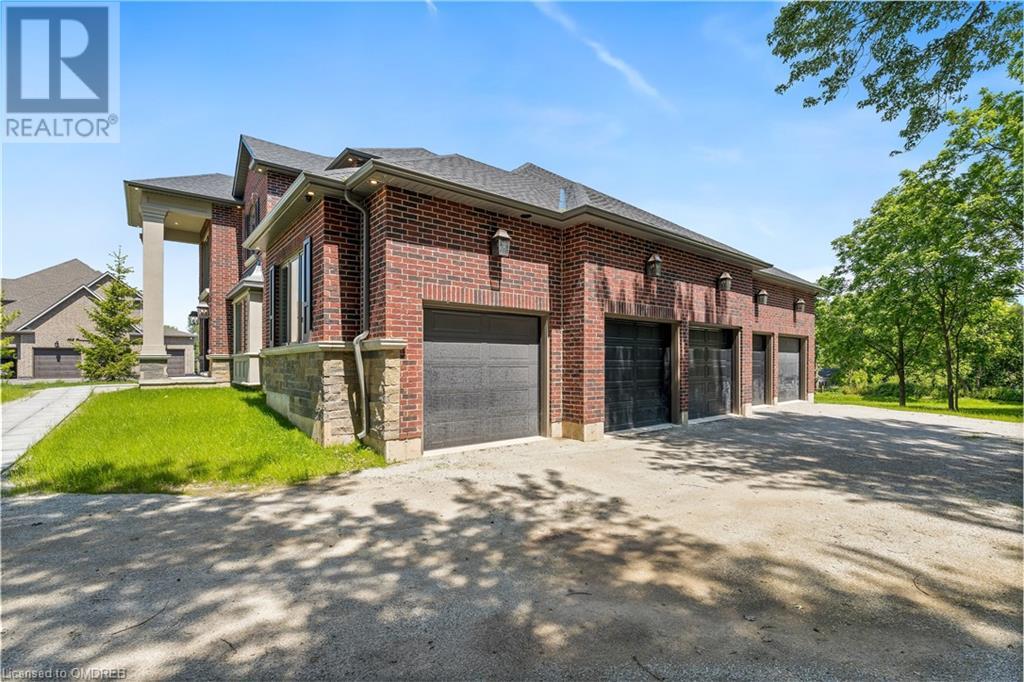 101 Perryman Court, Erin, Ontario  N0B 1H0 - Photo 40 - 40607447