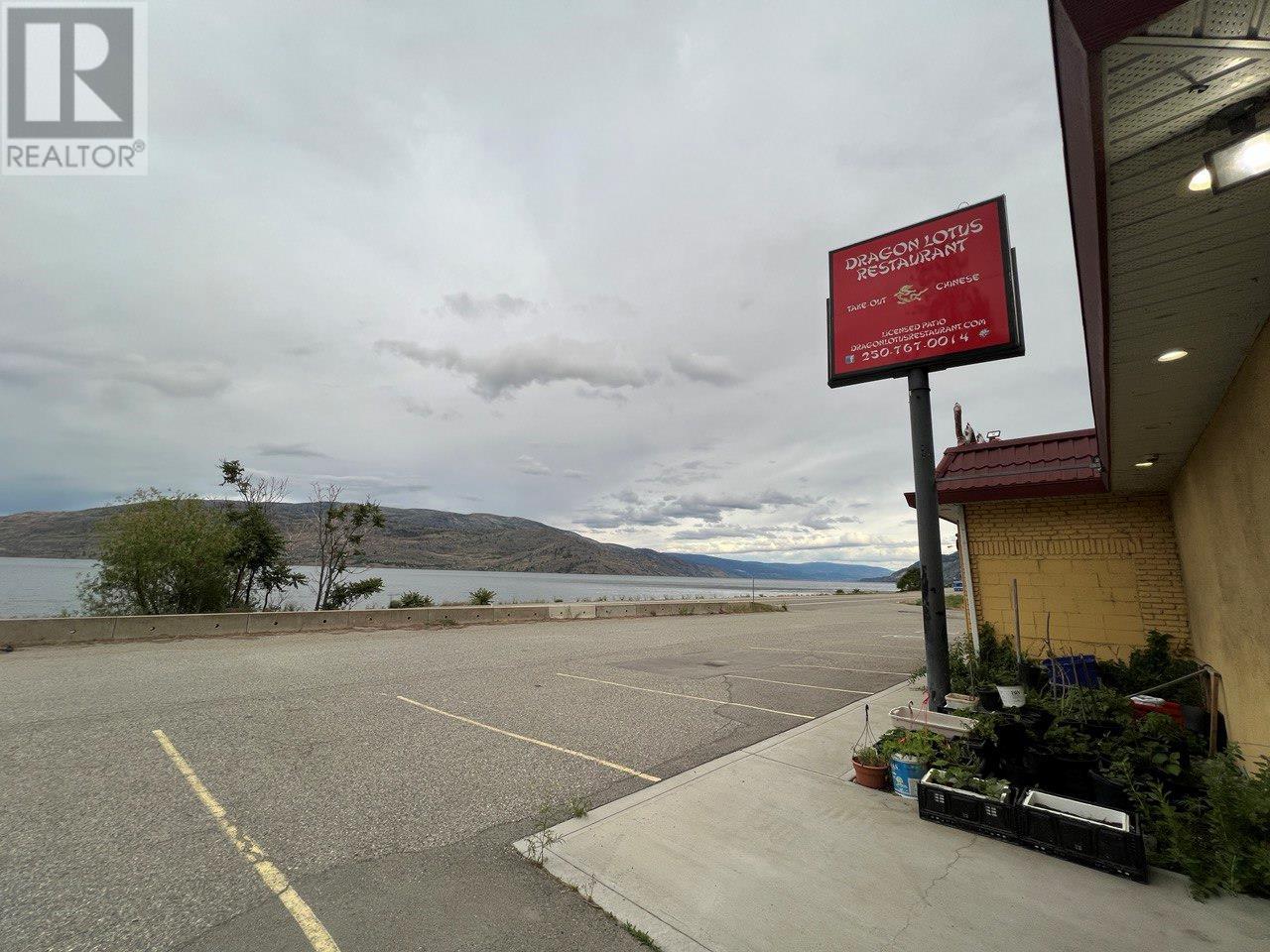 6575 Bc-97 Highway, Peachland, British Columbia  V0H 1X7 - Photo 14 - 10313048